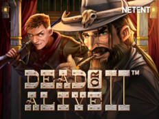 En çok kazandiran slot siteleri. High noon casino bonus codes 2023.42